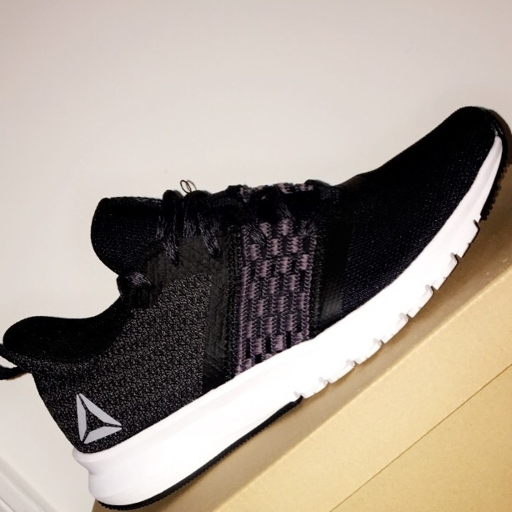 New w/out tags